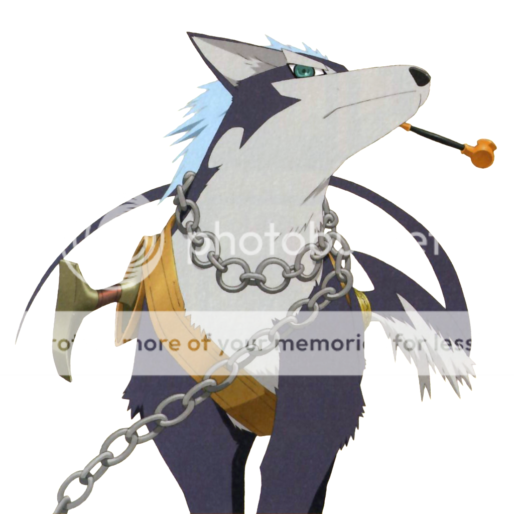 Repede3.png