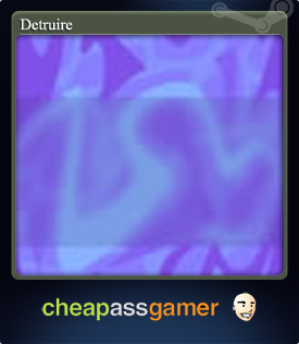 KwS0FW6.png