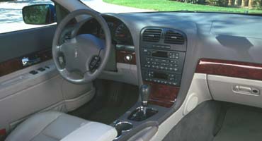 ls_int_370x200.jpg