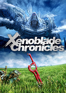 Xenoblade_box_artwork.png