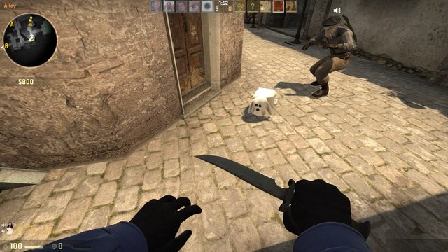 0gZfWakl.jpg
