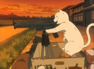 catsniper.jpg