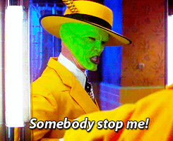 tumblr_lvtblv1Am71qe3fl9.gif