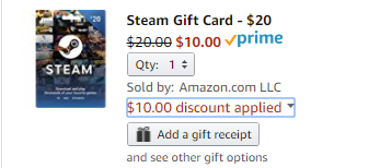 5blpKoO.png