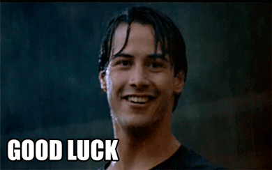 good-luck.gif