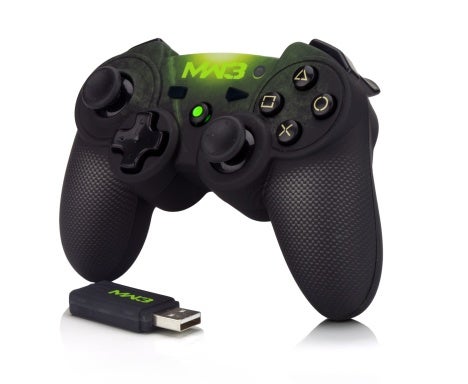 PL_6310_Call_of_Duty_MW3_Wireless_Controller_for_Playstation_3_OP_2_1314913226-000.jpg