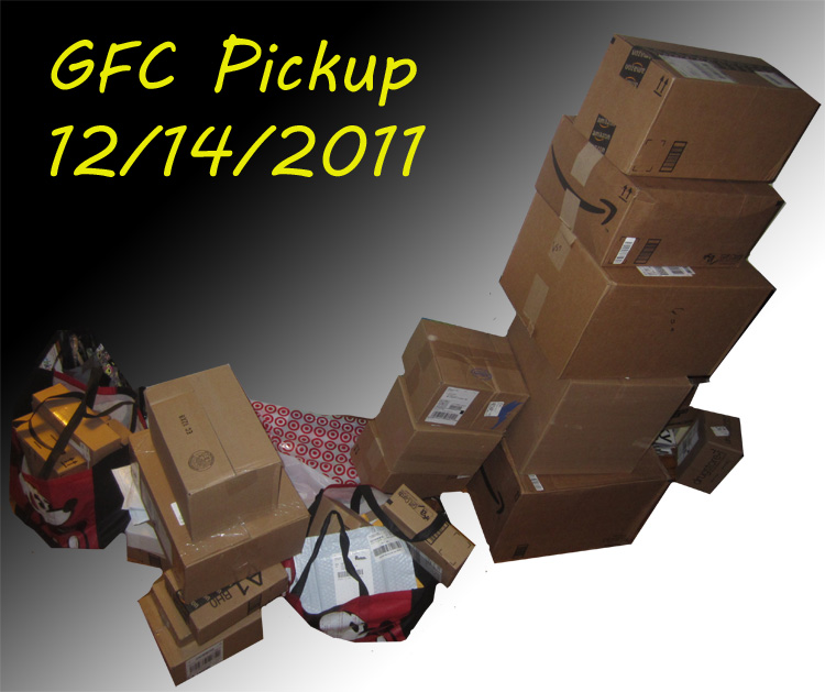 ups-pickup-2011-12-14.jpg