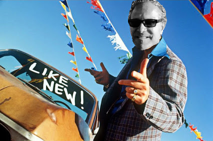 oleMBqy.png