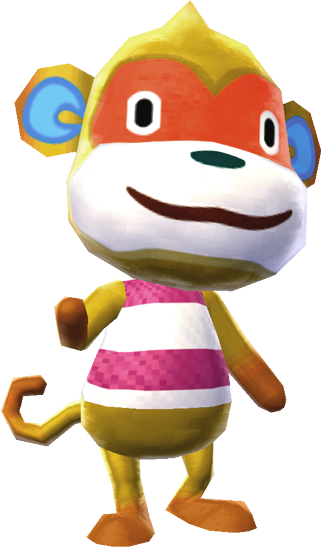 Simon_NewLeaf_Official.png