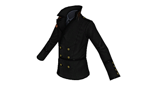 040167d996b209ba7cc3295d2b942b3a.png