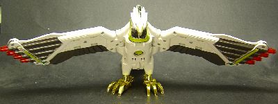 081103c.jpg