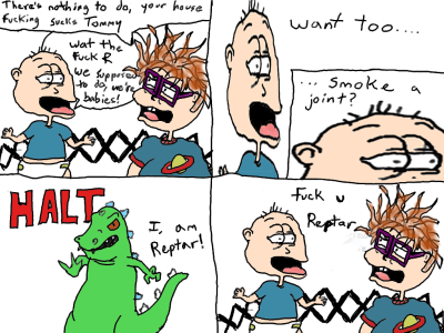 tumblr_lcwnsgz5Wh1qch03so1_400.png