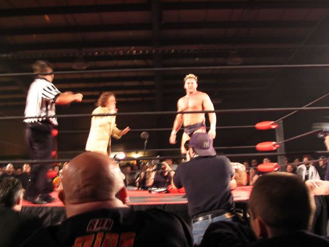 roh04.jpg