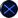 Cross18x18.png