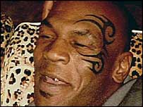 _38844173_tyson203.jpg