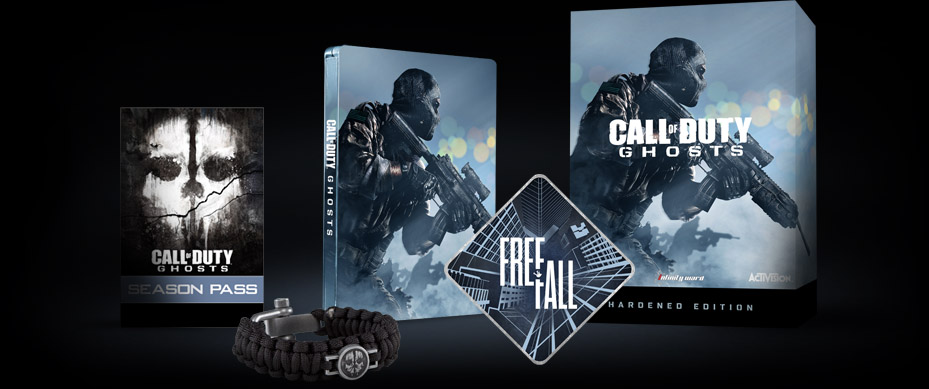 cod-ghosts-hardened-edition.jpg