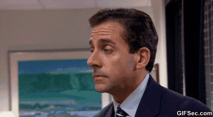 7gcG7yf.gif.gif