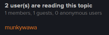 0LnIb4u.png