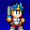 wonderboy.png