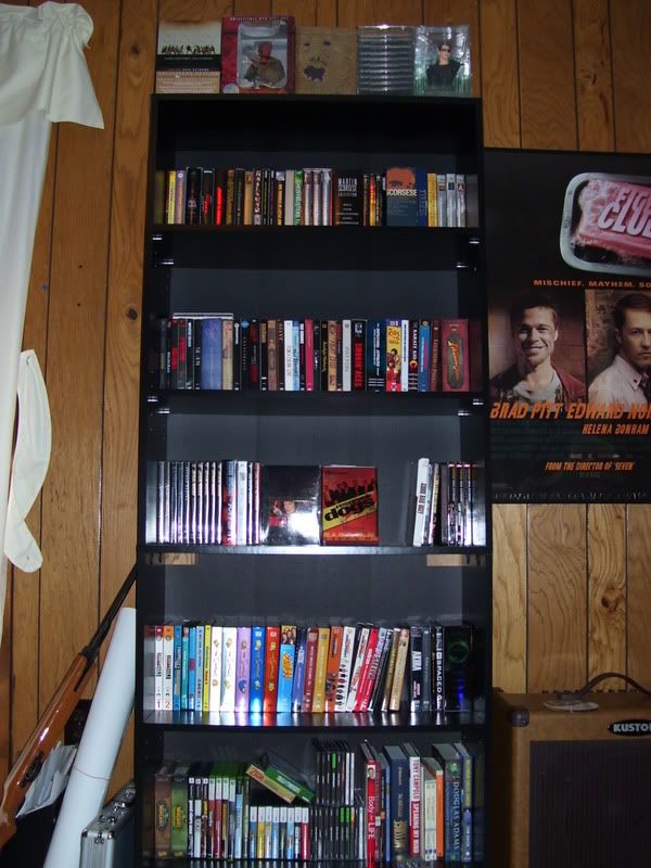 dvds001.jpg