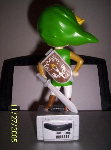 Link03.jpg