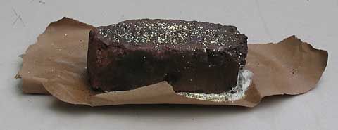 Glitterbrick.jpg