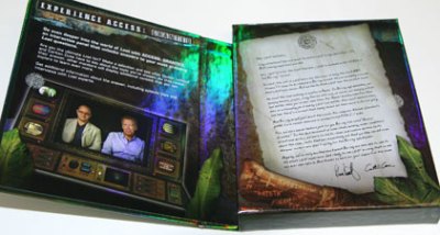 1199084084_3.jpg