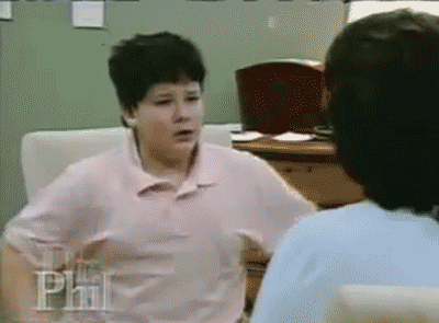 tumblr_ltyaceeCv71r5qrimo1_400.gif