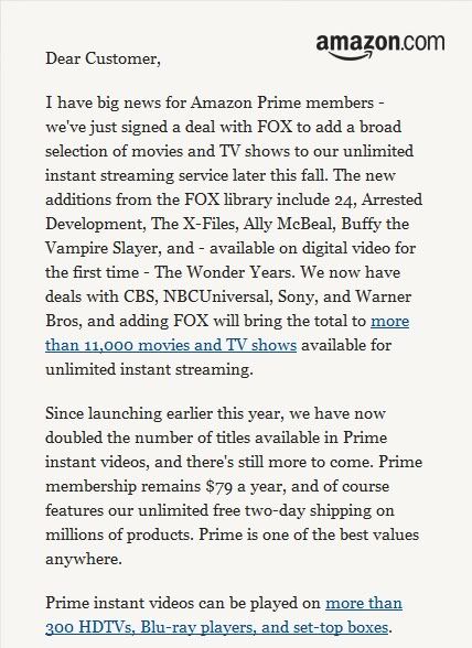amazon.jpg