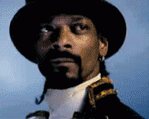 P4lI5Ws.gif