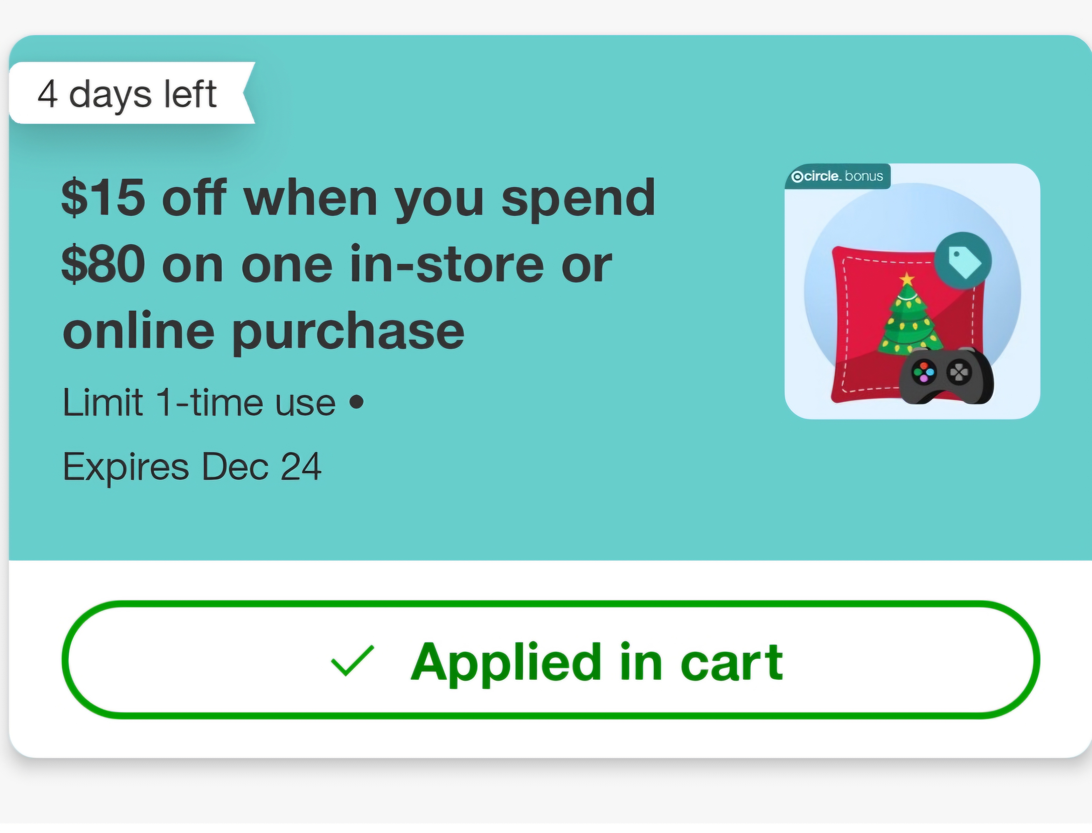 Screenshot-20241220-120232-Target.jpg