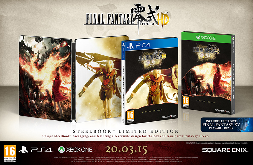1420938610-ff-type-0-beautyshot-steelbook.jpg