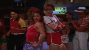 rollerskating.gif