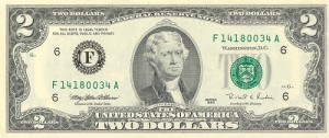 2DollarBill-300x126.jpg