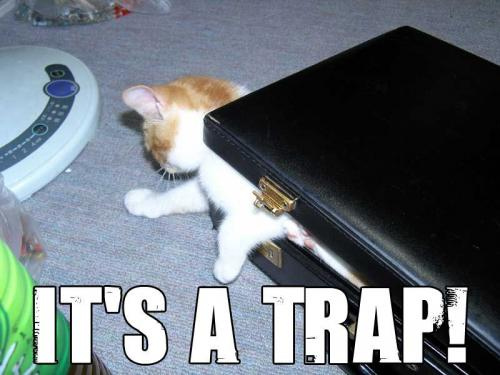 itsatrap2.jpg