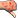 s7RD61Y.jpg