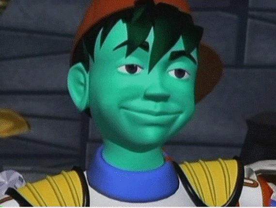 maDeY4o.gif.gif