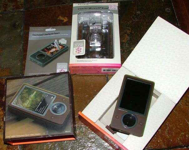 zune.jpg