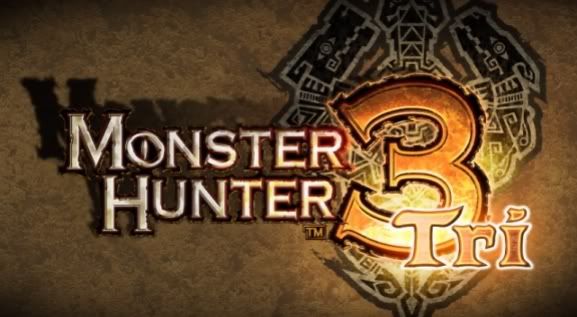 monster-hunter-tri.jpg