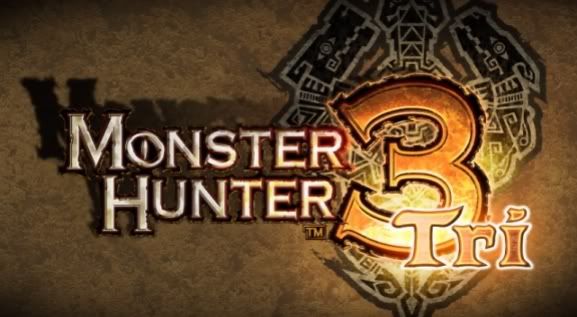 monster-hunter-tri.jpg