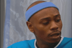 bJBdP.gif