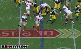 goretd.gif