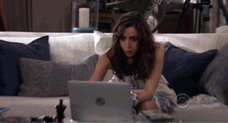 tumblr_n3bwrxipVy1rnf0poo1_400.gif