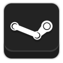 steam-icon.png