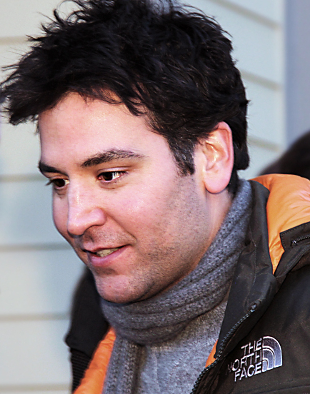 Josh_Radnor_-_Sundance_Film_Festival_2013.jpg