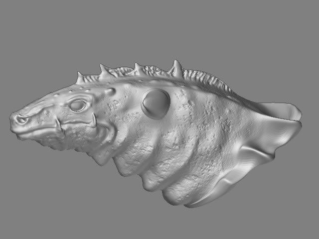 LizardHead2.jpg