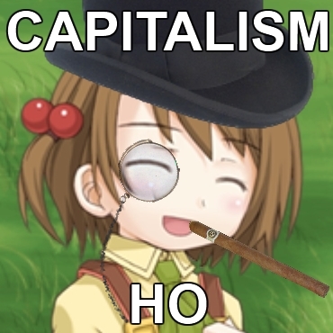 2zn25.jpg