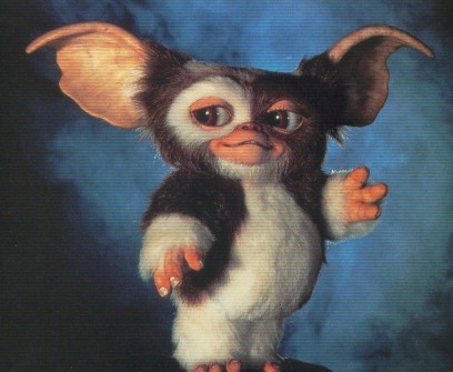 mogwai_tv.jpg