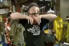 tumblr_inline_mi13q3kA1V1qz4rgp.gif