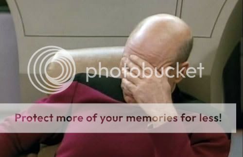 picard-headesk847.jpg